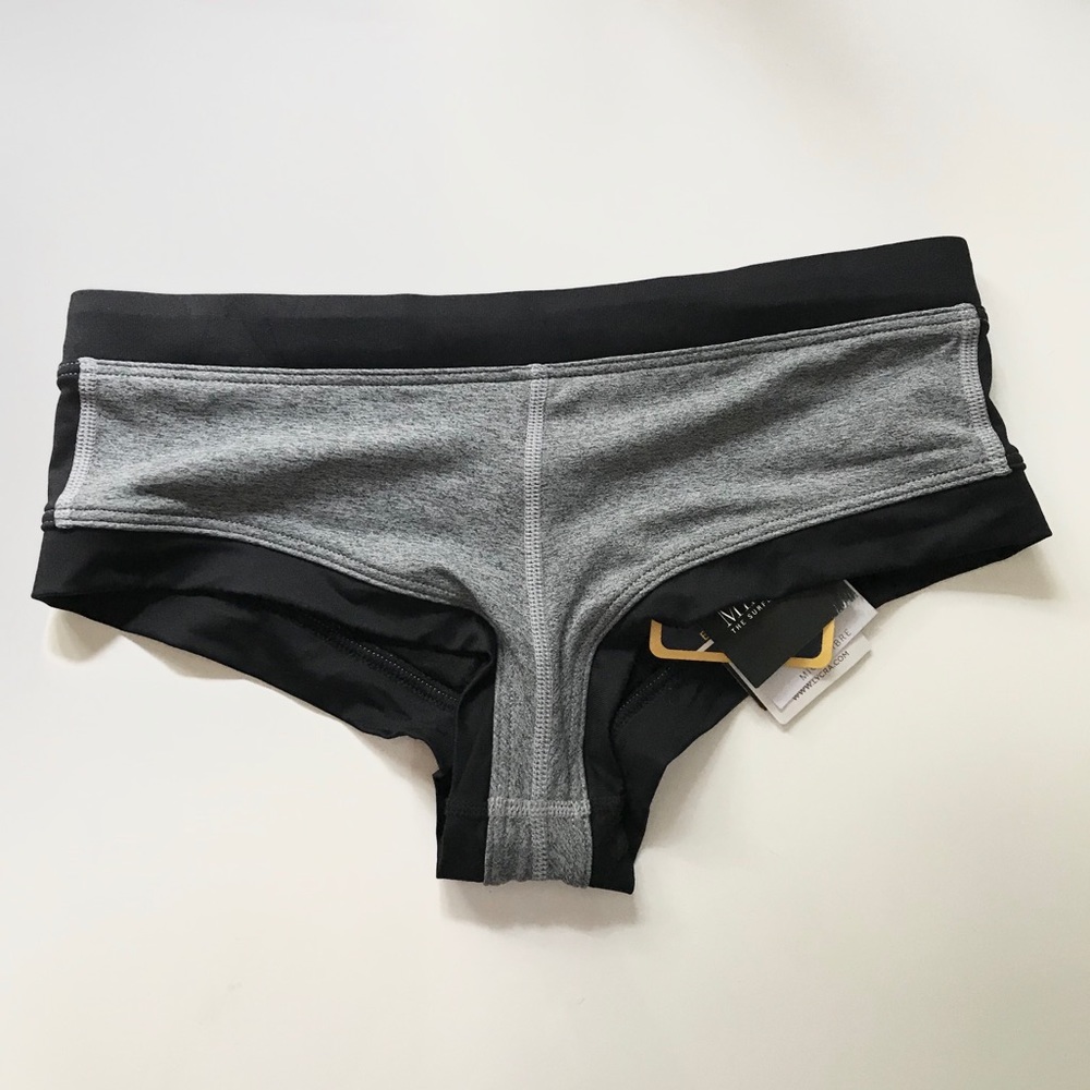 Brand New Rip Curl Mirage Surfer Bikini